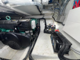 Galeon - Galeon 425 HTS