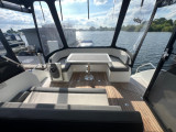 Galeon - Galeon 425 HTS