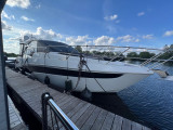 Galeon - Galeon 425 HTS