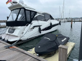 Galeon - Galeon 425 HTS
