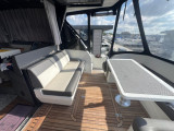 Galeon - Galeon 425 HTS