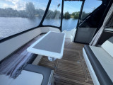Galeon - Galeon 425 HTS