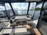 Galeon - Galeon 425 HTS