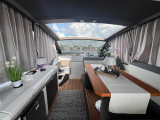 Galeon - Galeon 425 HTS