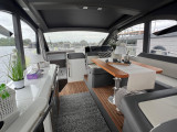 Galeon - Galeon 425 HTS