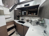 Galeon - Galeon 425 HTS