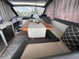Galeon - Galeon 425 HTS