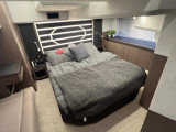 Galeon - Galeon 425 HTS