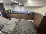 Galeon - Galeon 425 HTS