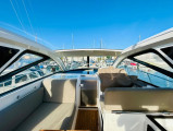 Sealine - Sealine SC 35 