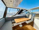 Sealine - Sealine SC 35 
