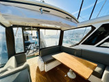 Sealine - Sealine SC 35 