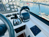 Sealine - Sealine SC 35 