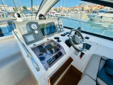 Sealine - Sealine SC 35 
