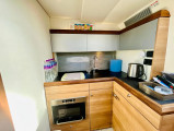 Sealine - Sealine SC 35 