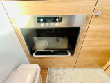 Sealine - Sealine SC 35 