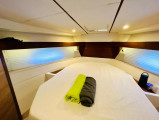 Sealine - Sealine SC 35 