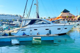 Sealine - Sealine SC 35 