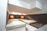 Sealine - Sealine SC 35 