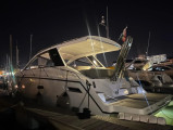 Sealine - Sealine SC 35 