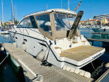 Sealine - Sealine SC 35 