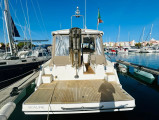 Sealine - Sealine SC 35 