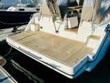Sealine - Sealine SC 35 