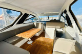Sealine - Sealine SC 35 