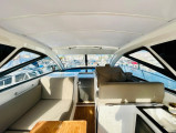 Sealine - Sealine SC 35 