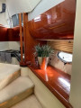 Fairline - Fairline Squadron 52 Fly