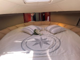 Fairline - Fairline Squadron 52 Fly