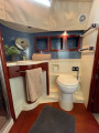 Fairline - Fairline Squadron 52 Fly