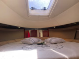 Fairline - Fairline Squadron 52 Fly
