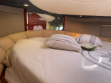 Fairline - Fairline Squadron 52 Fly