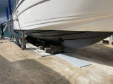 Fairline - Fairline Squadron 52 Fly