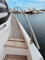 Fairline - Fairline Squadron 52 Fly