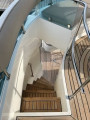 Fairline - Fairline Squadron 52 Fly