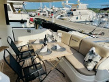 Fairline - Fairline Squadron 52 Fly