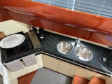 Fairline - Fairline Squadron 52 Fly