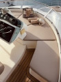 Fairline - Fairline Squadron 52 Fly
