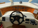 Fairline - Fairline Squadron 52 Fly