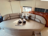 Fairline - Fairline Squadron 52 Fly