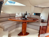 Fairline - Fairline Squadron 52 Fly