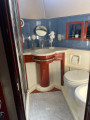 Fairline - Fairline Squadron 52 Fly
