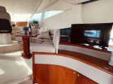 Fairline - Fairline Squadron 52 Fly