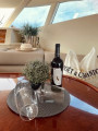 Fairline - Fairline Squadron 52 Fly