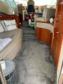 Fairline - Fairline Squadron 52 Fly