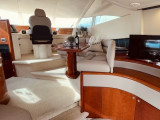 Fairline - Fairline Squadron 52 Fly