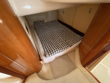 Gobbi - Gobbi Atlantis 42