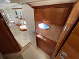 Gobbi - Gobbi Atlantis 42